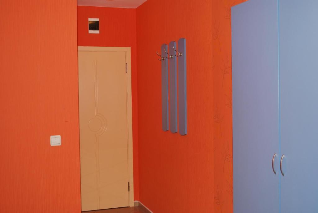 Hotel Milenium Sofía Habitación foto